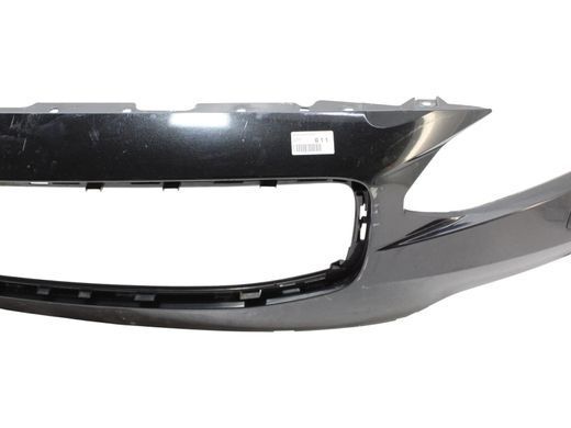 Бампер передній верхній VOLVO S90 SPA 2016-2020 31383226, 31383226, B