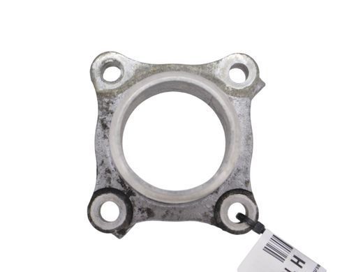 Патрубок дроссельной заслонки HONDA CR-V 2006-2010 17110RMAE00, 17110RMAE00, A