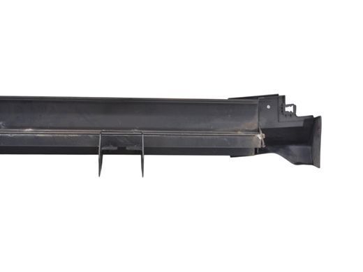 Підніжка права HONDA CR-V 2006-2010 S0179, S0179, B