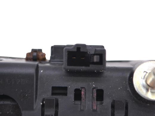 Кнопка кришки багажника AUDI Q5 2008-2012 5N0827566B, 5N0827566B, A