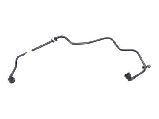 Трубка охлаждения LAND ROVER DISCOVERY SPORT L550 2019- (K8D218C553AC) LR133954, LR133954, A