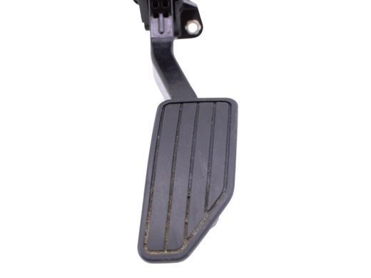 Педаль газу SUBARU ASCENT 2018-2022 36010FL021, 36010FL021, A