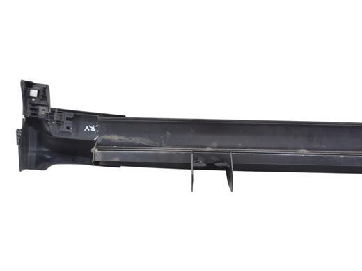 Підніжка права HONDA CR-V 2006-2010 S0179, S0179, B