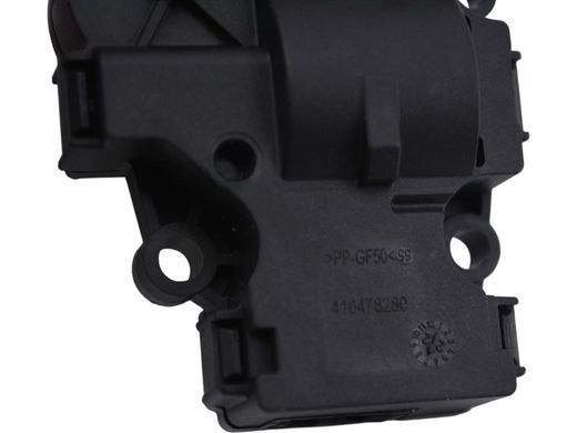 Привод заслонки печки VOLVO S60 SPA 2019-2024 (09072022) 410478280, 410478280, A