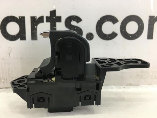 Кнопка стояночного тормоза SUBARU OUTBACK B16 2019- 83325AN01A, 83325AN01A, A