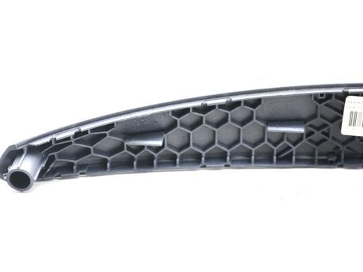 Накладка ручки задня ліва внутрішня BMW X3 E83 2006-2010 51413448623, 51413448623, B