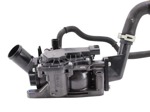 Клапан системи охолодження NISSAN ROGUE T33 2023- 21250-6RC1A, 21250-6RC1A, A