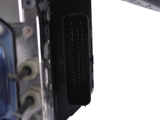 Блок ABS VOLVO S60 SPA 2019-2024 32281728, 32281728, A