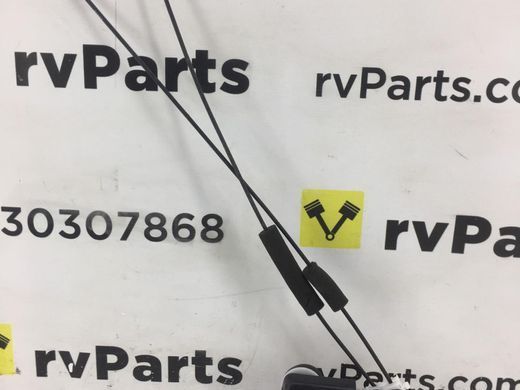 Замок дверей передній правий SUBARU OUTBACK B15 2015-2019 61032AL00A, 61032AL00A, A