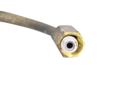 Паливна трубка HONDA CR-V 2006-2010 16629RBDE00, 16629RBDE00, A