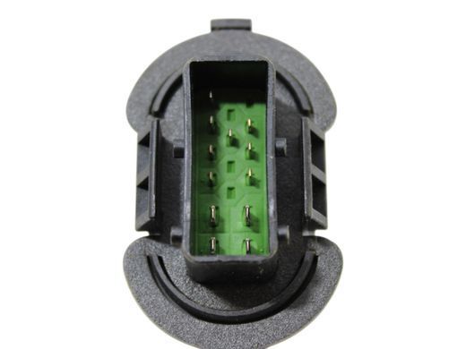Проводка дверей задня права VOLVO V60 Y20 2013-2018 31275442, 31275442, A