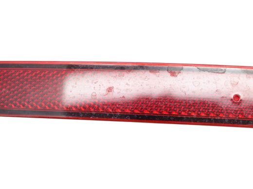 Катафот в задний бампер правый VOLVO XC90 2015-2019 31468557, 31468557, B