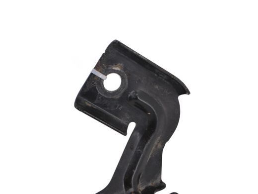 Кронштейн передній лівий LAND ROVER RANGE ROVER EVOQUE L538 2011-2015 (ABS) LR024199, LR024199, A