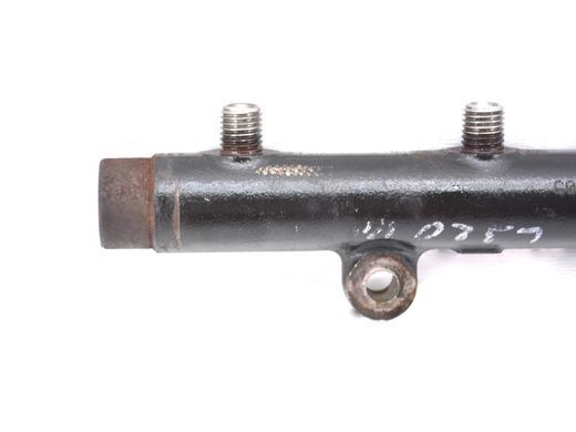 Топливная рампа правая LAND ROVER RANGE ROVER SPORT L320 2005-2009 LR005551, LR005551, A