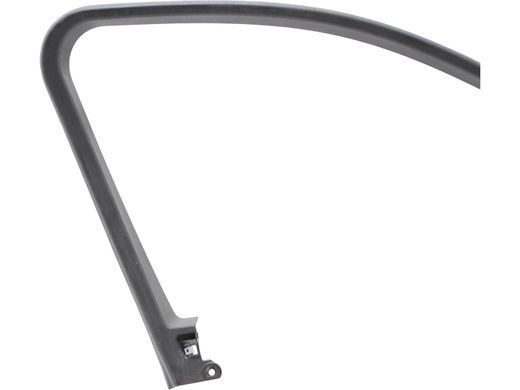 Рамка дверей передня ліва внутрішня LAND ROVER DISCOVERY SPORT L550 2014-2019 (LR058494) FK7220905A, FK7220905A, B
