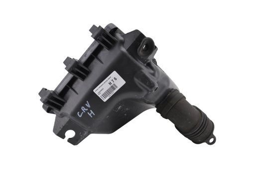 Корпус воздушного фильтра нижний HONDA CR-V 2006-2010 17244R06E00, 17244R06E00, A
