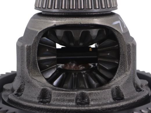 Диференціал КПП MITSUBISHI OUTLANDER XL 2006-2012 (АКПП) 3503A065, 3503A065, A