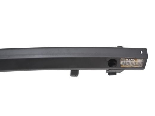 Підсилювач переднього бампера NISSAN NAVARA D40 2010-2014 (501005X32A) E10105X2MA, E10105X2MA, A