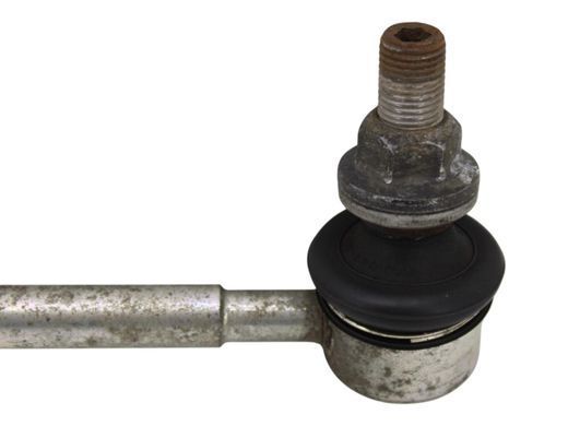 Стійка стабілізатора передня ліва SUBARU FORESTER SL 2024- 20420FL030, 20420FL030, A