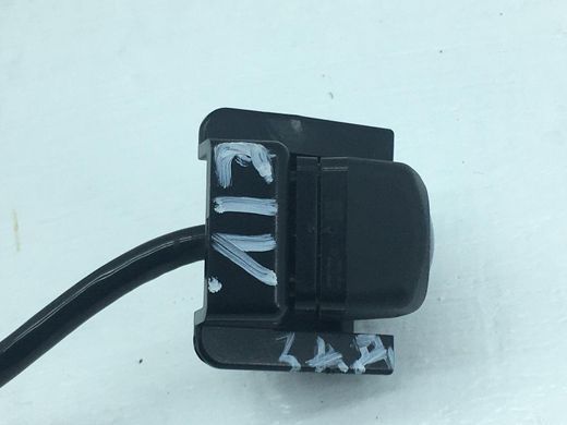 Паркувальна камера задня HONDA CIVIC 2015-2021 39530-TEA-A21, 39530-TEA-A21, A
