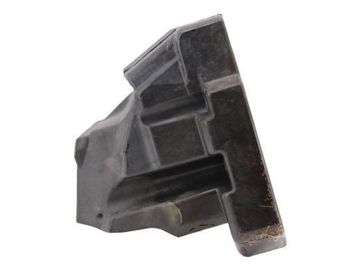 Шумоподавлювач VOLVO XC90 2015-2019 31368918, 31368918, A