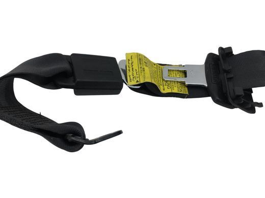 Ремень безопасности задний TOYOTA AVENSIS T27 2012-2015 73350-05050-C1, 73350-05050-C1, A