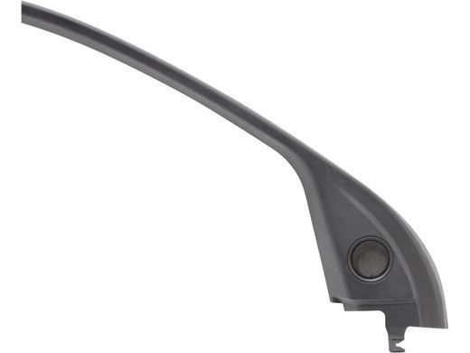 Рамка дверей передня ліва внутрішня LAND ROVER DISCOVERY SPORT L550 2014-2019 (LR058494) FK7220905A, FK7220905A, B