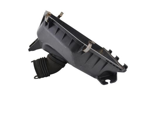 Корпус воздушного фильтра нижний HONDA CR-V 2006-2010 17244R06E00, 17244R06E00, A