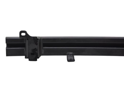 Підсилювач переднього бампера NISSAN NAVARA D40 2010-2014 (501005X32A) E10105X2MA, E10105X2MA, A