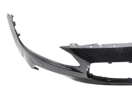Бампер передній верхній VOLVO S90 SPA 2016-2020 31383226, 31383226, B