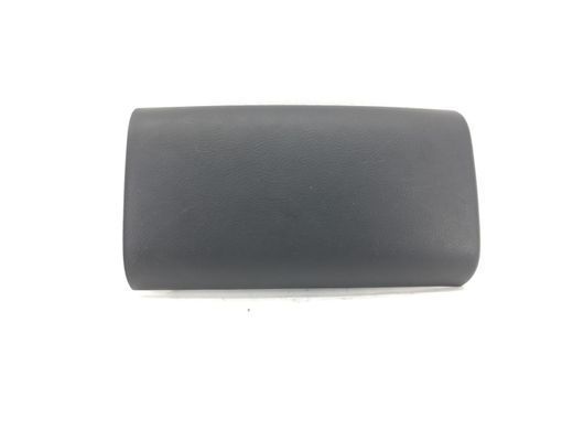 Накладка центральной консоли задняя TOYOTA RAV4 CA30W 2005-2010 58923-42010, 58923-42010, B