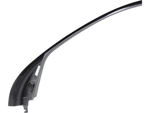 Рамка дверей передня ліва внутрішня LAND ROVER DISCOVERY SPORT L550 2014-2019 (LR058494) FK7220905A, FK7220905A, B