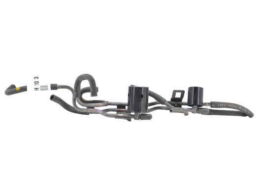 Топливная трубка HONDA CR-V 2006-2010 36100R06E01, 36100R06E01, A