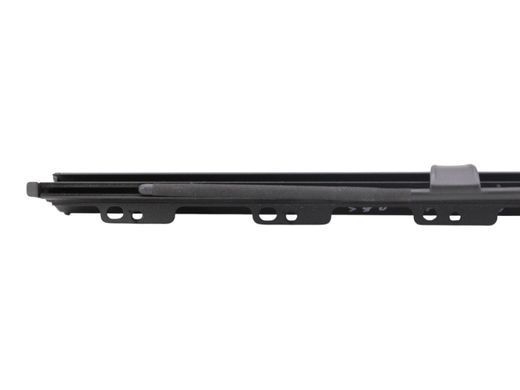Солнцезащитная шторка задняя правая VOLVO S90 SPA 2016-2020 31417231, 31417231, A