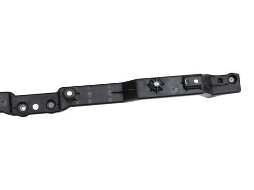 Кронштейн нижний левый LAND ROVER DISCOVERY SPORT L550 2019- (K8D2113C53AB) LR117655, LR117655, A