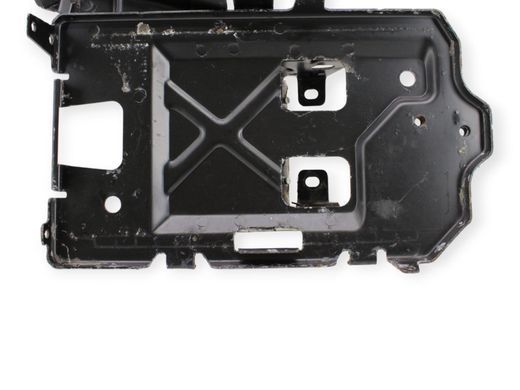 Корпус під акумулятор OPEL INSIGNIA 2017-2022 84221669, 84221669, A
