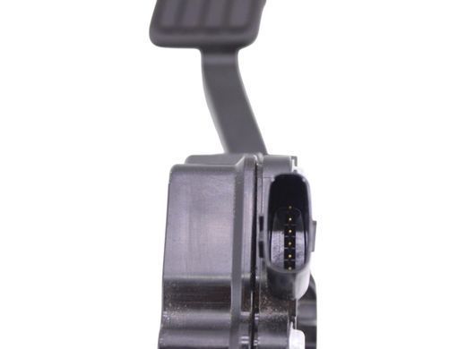 Педаль газу SUBARU ASCENT 2018-2022 36010FL021, 36010FL021, A