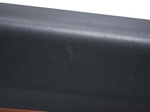 Карта дверей передня ліва FIAT 500L 2012-2016 735596720, 735596720, B