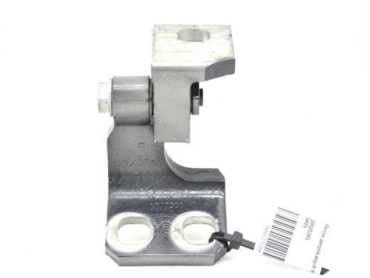 Петля двери верхняя передняя правая FIAT 500L 2012-2016 50525345, 50525345, A