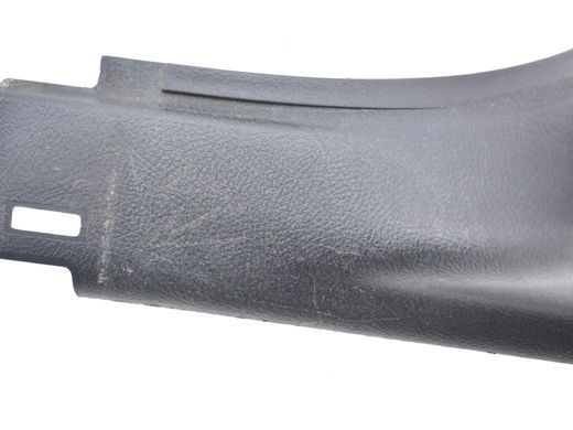 Накладка порога передняя левая внутренняя LAND ROVER FREELANDER 2 L359 2006-2010 (6H5224479ACW) LR001820, LR001820, B