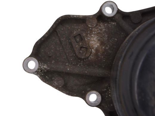 Помпа / водяний насос HONDA CR-V 2006-2010 19200RSRE02, 19200RSRE02, A