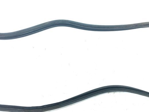 Ущільнювач кришки багажника TOYOTA AVENSIS T27 2012-2015 64461-05050, 64461-05050, A
