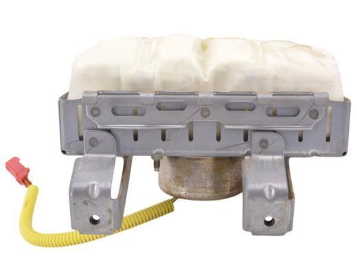 Подушка безпеки передня права MITSUBISHI L200 KAOT 2006-2011 (MN123965XA) MN123965ZZ, MN123965ZZ, A