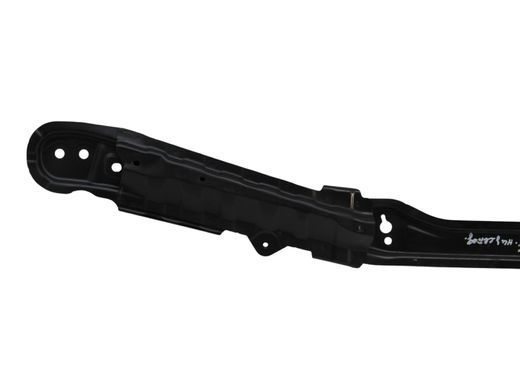 Розпірка підлоги SUBARU ASCENT 2018-2022 50838XC00A, 50838XC00A, A