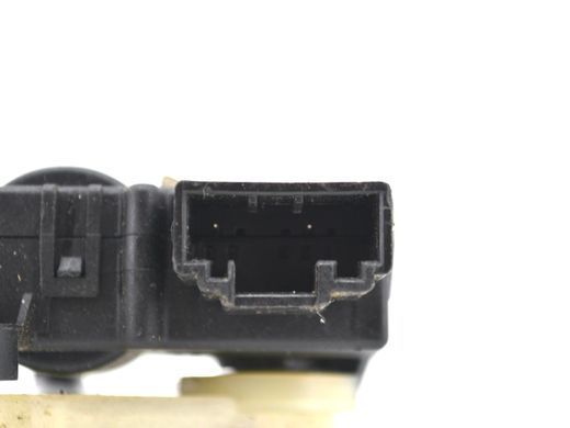 Привод заслонки печки SUBARU IMPREZA GP 2011-2015 T1017238Z, T1017238Z, A