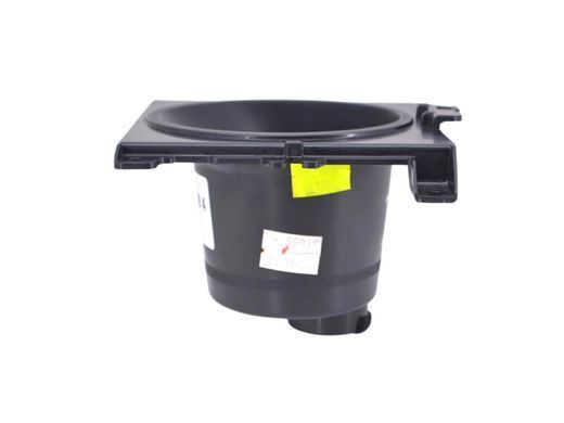 Підстаканник TOYOTA AVENSIS T27 2012-2015 55625-05030, 55625-05030, A