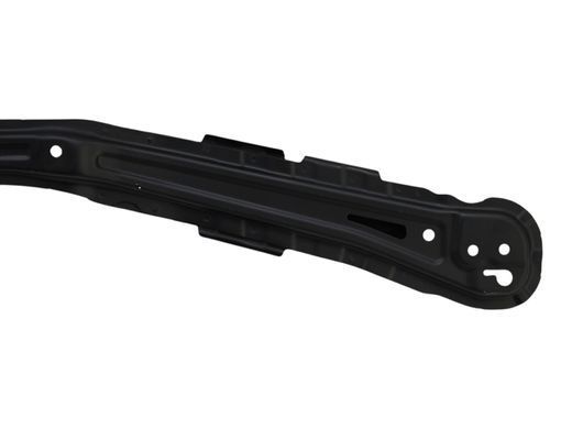 Розпірка підлоги SUBARU ASCENT 2018-2022 50838XC00A, 50838XC00A, A