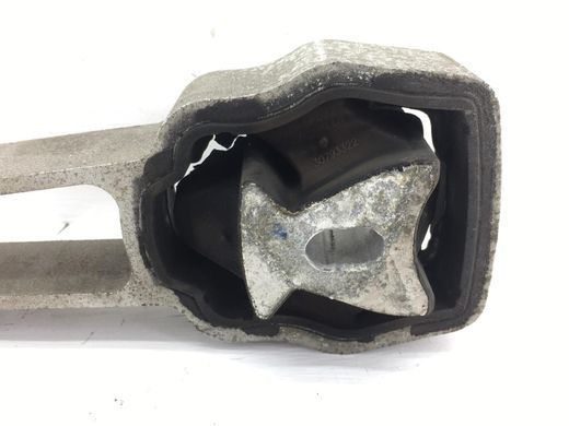 Подушка двигателя верхняя VOLVO XC60 2008-2013 30793322, 30793322, A