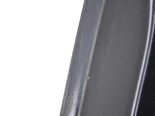 Кришка багажника INFINITI QX56 2004-2010 K0100ZQ1MA, K0100ZQ1MA, A