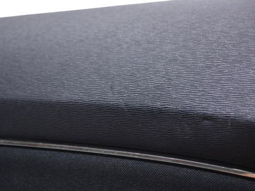 Карта дверей задня ліва TOYOTA AVENSIS T27 2012-2015 (67640-05A00-C0) 676389-05040, 676389-05040, A